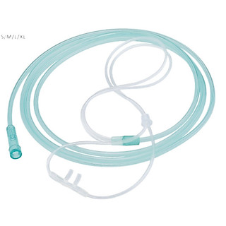 ✅ Dây oxy 2 nhánh trẻ em và người lớn