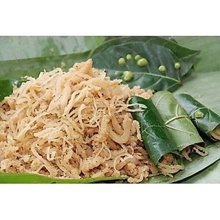 500g thính gạo làm nem