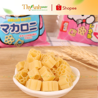 Nui Hello Kitty 120gr của Nhật Bản