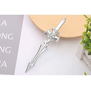 [Bút cute mới] Combo 5 Bút Thánh Kiếm
