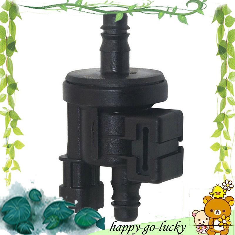 [xinggao.vn] 0280142517 Van điện từ thanh lọc hơi ô tô cho Focus Fiesta 1.0 C1B1-9G866-AA C1BC9G866A