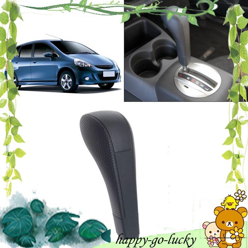 [xinggao.vn] Núm chuyển số CVT Tay cầm cần số 54130-SEL-T81ZC cho Jazz Fit GD1 GD3 2003-2008