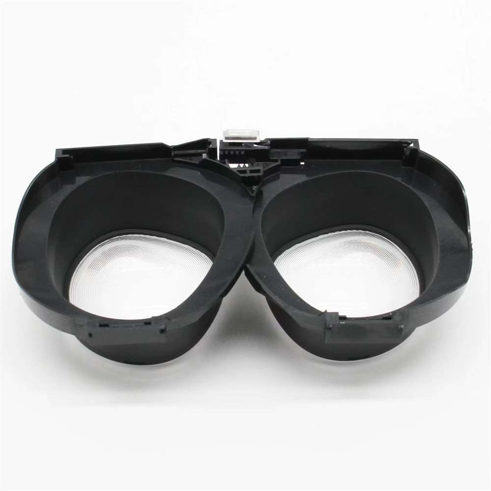 Bộ phận thay thế sửa chữa kính VR cho Meta Oculus Quest 2