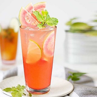 Nước ép trái cây Sun-up chai 750ml