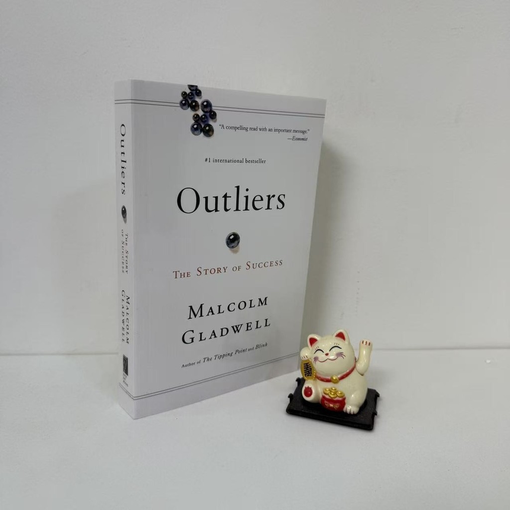 Home Outliers Câu chuyện thành công Ngoại lệ Câu chuyện thành công Ngoại lệ Câu chuyện thành công Ng