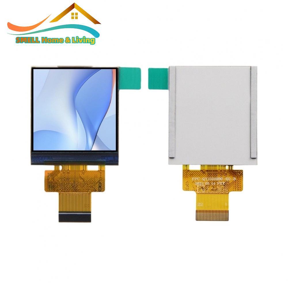 Màn hình LCD IPS 1,54 inch công nghiệp Độ phân giải 240x240 cho hệ thống điều khiển