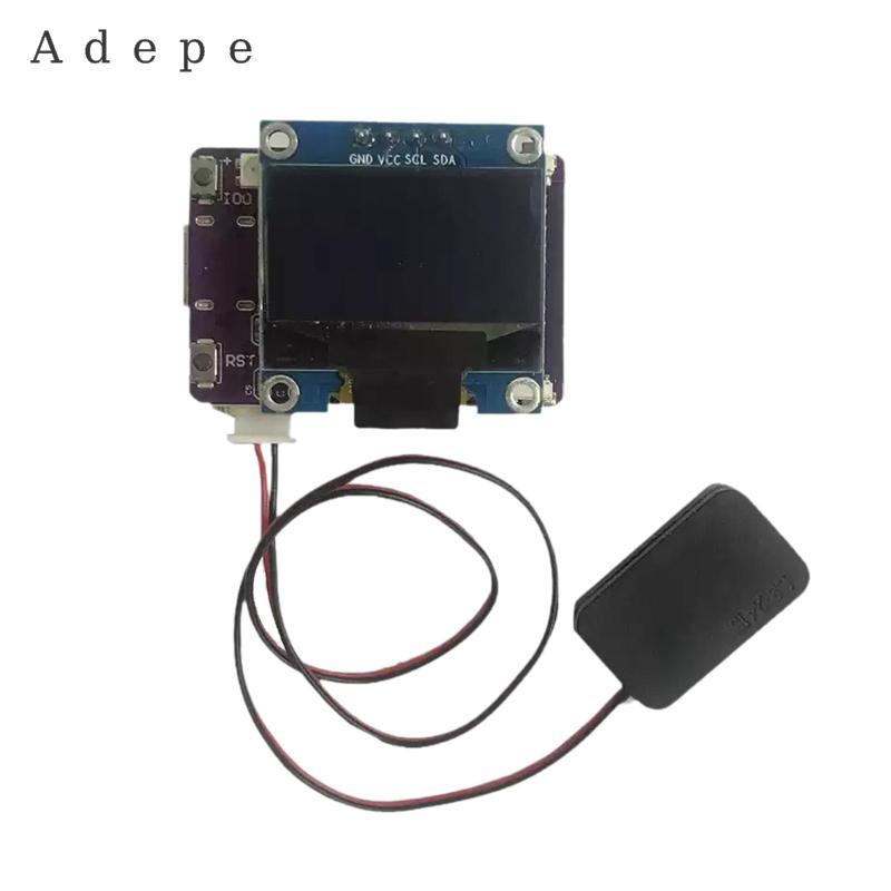S3 N16R8 Ban Phát Triển, Chắc Chắn, Nhỏ Gọn, Dễ Lắp Đặt, Mini, Nhẹ, Phụ Kiện DIY, Cho AI Voice Robot