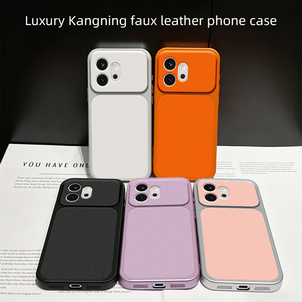 Ốp lưng Honor 600 / 600 Pro 5G / 400 Pro 400 Lite 400 Smart Case Clear Luxury Thẩm mỹ chống sốc