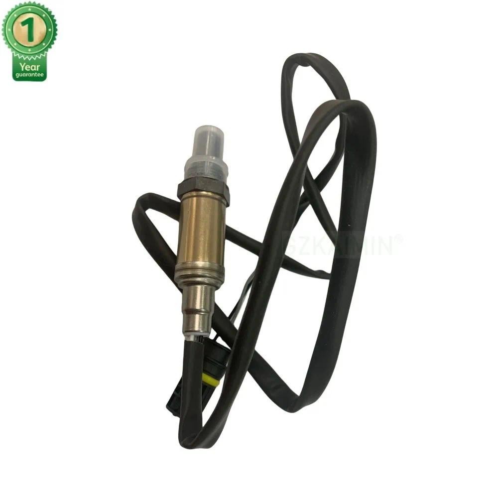 Cảm biến oxy O2 11781406622 Dành Cho Xe BMW E46 M3