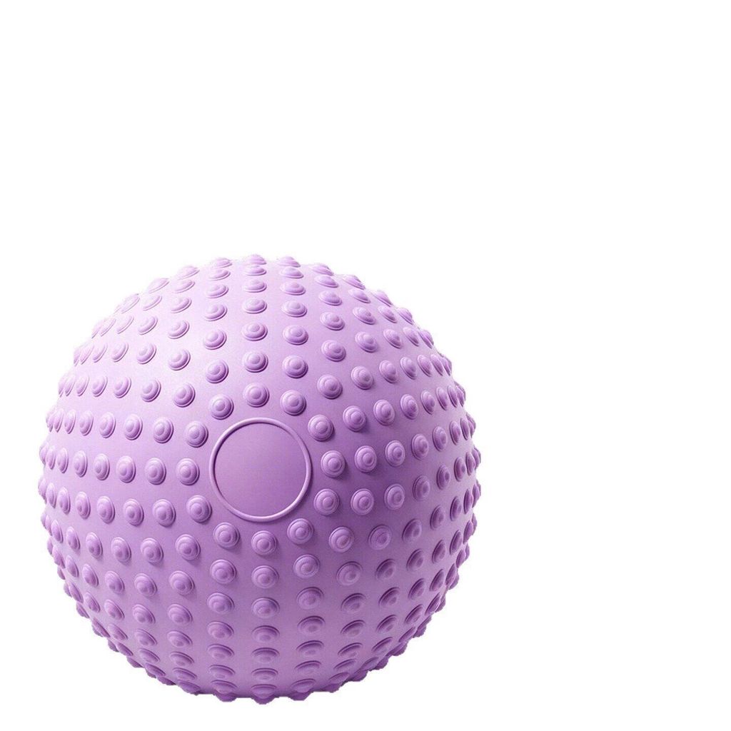 Bump Yoga Ball Mới Nâng Cấp Massage Pilates Bóng Bump Yoga Ball Mới Nâng Cấp Massage Pilates Ball Ro