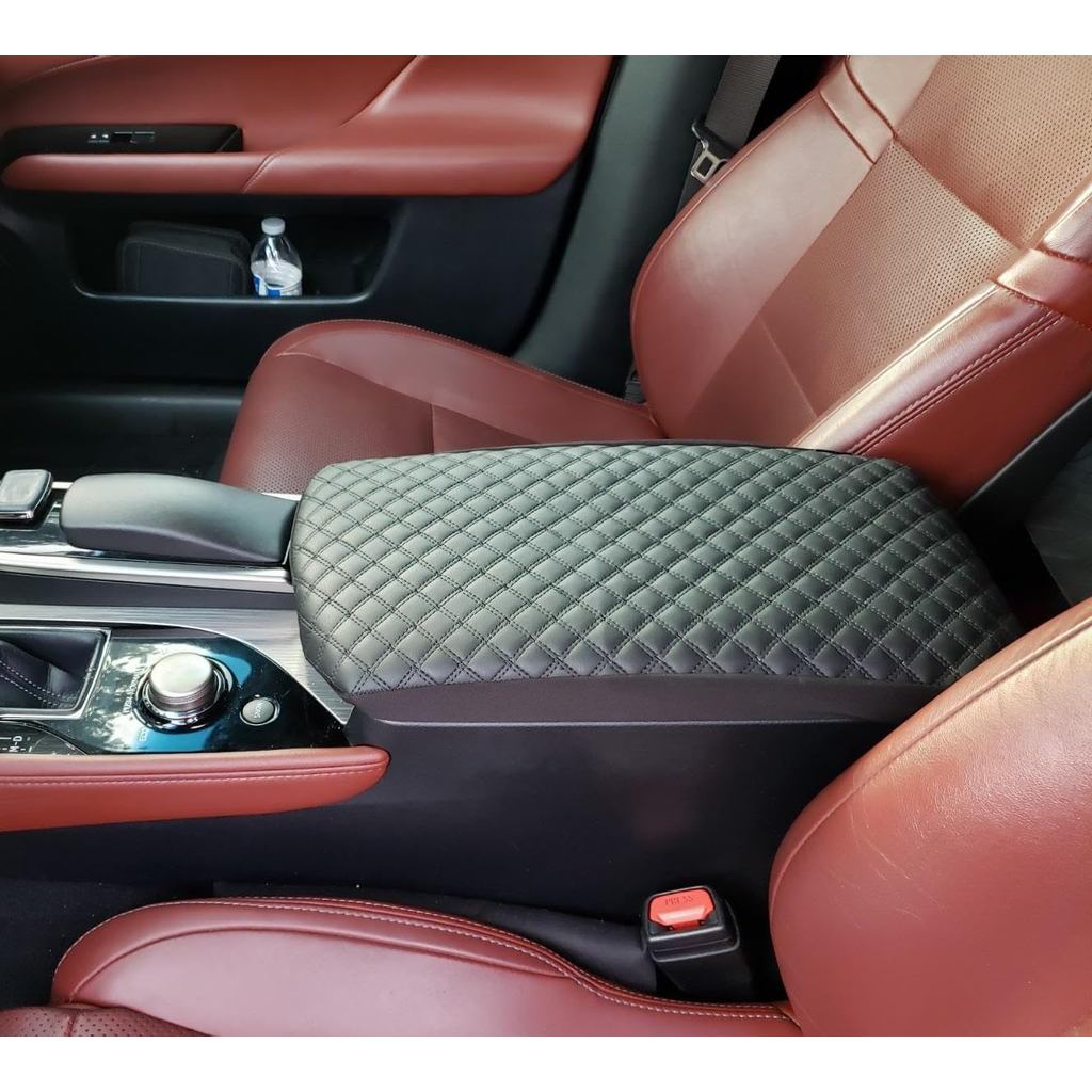 Đó là chúng tôi Điều Khiển Trung Tâm Tay Bao Tương Thích Với Lexus GS300 GS350 | Tương thích với Lex