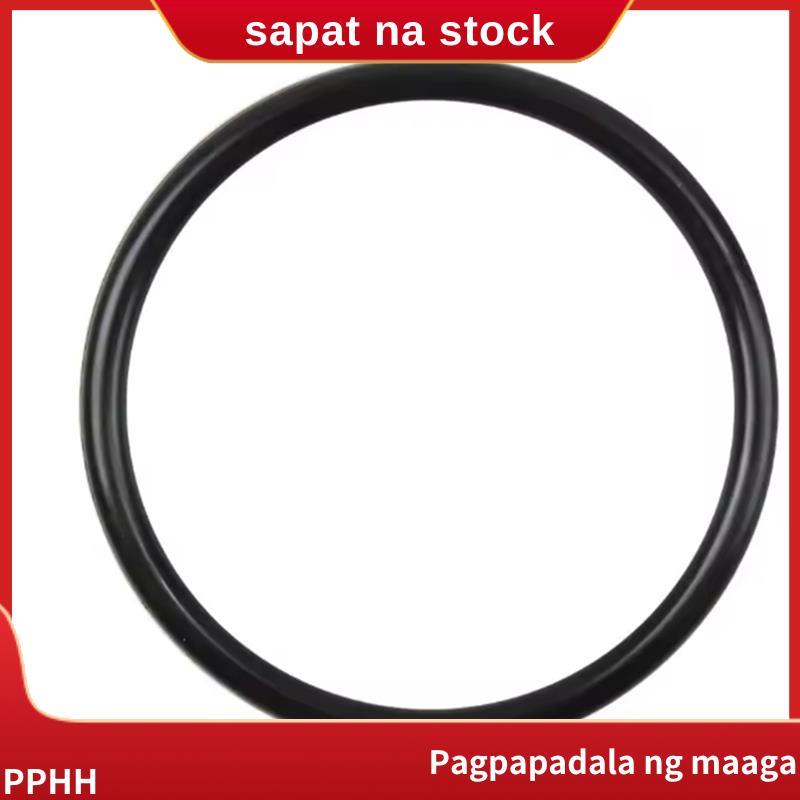 15201-35F00 1520135Vòng đệm mặt bích bơm F00 Vòng chữ O cho GSX-R GSXR 600 750 1000