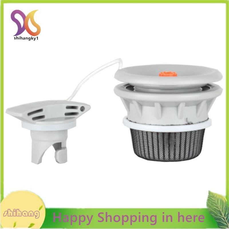 Thuyền Không Van Kayak Van Thuyền Bơm Hơi Thuyền Kayak Cắm Adapter Bơm Hơi Van