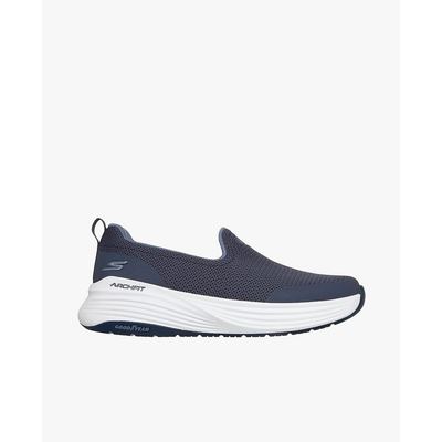 SKECHERS - Giày đi bộ nữ GOwalk Stability 2.0 Elle_126000-NVY