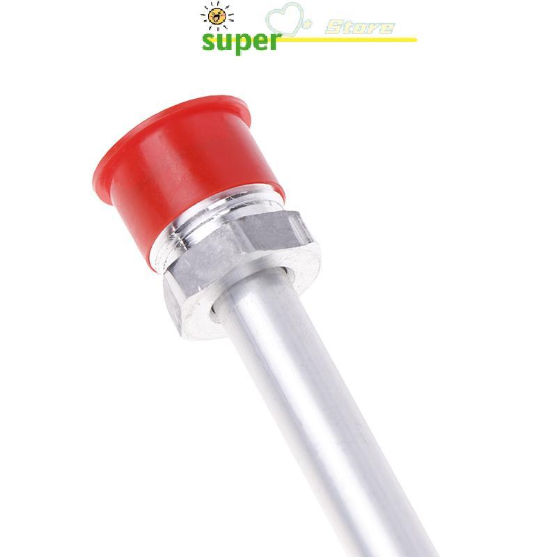 AN.MART er Thanh Nối Dài Cho Airless Paint er Tip Thanh Nối Dài 20 / 30 / 50CM Kích Thước Khác Nhau 