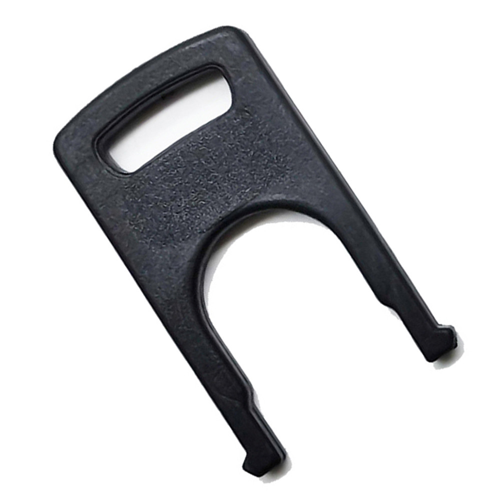 [DOLLDOLL-VN]For Karcher K4 K5 K6 K7 Series Pressure Washer Trigger Clip Sturdy and Reliable