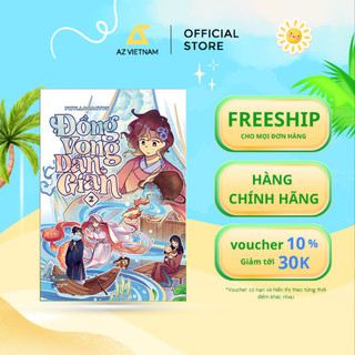 Sách - Đồng Vọng Dân Gian (Tập 2)