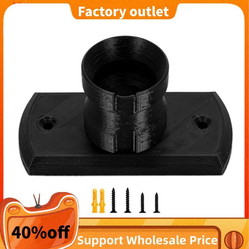 Giá đỡ vô lăng Giá đỡ có ốc vít cho phụ kiện cố định vô lăng FANATEC