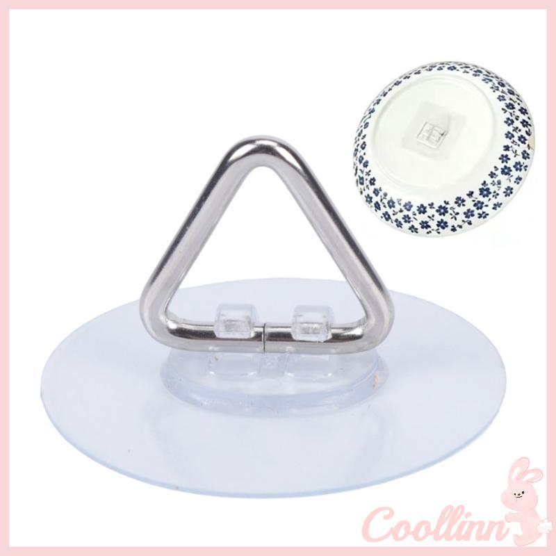 COO Home Display Picture Frame Hangers Bộ 40 gói