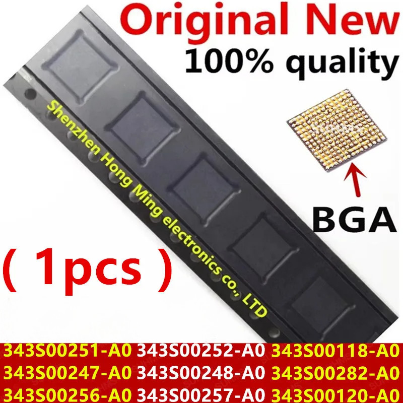 (1 Cái) Mới 343S00251-A0 343S00247-A0 343S00256-A0 343S00252-A0 343S00248-A0 343S00257-A0 343S00218-