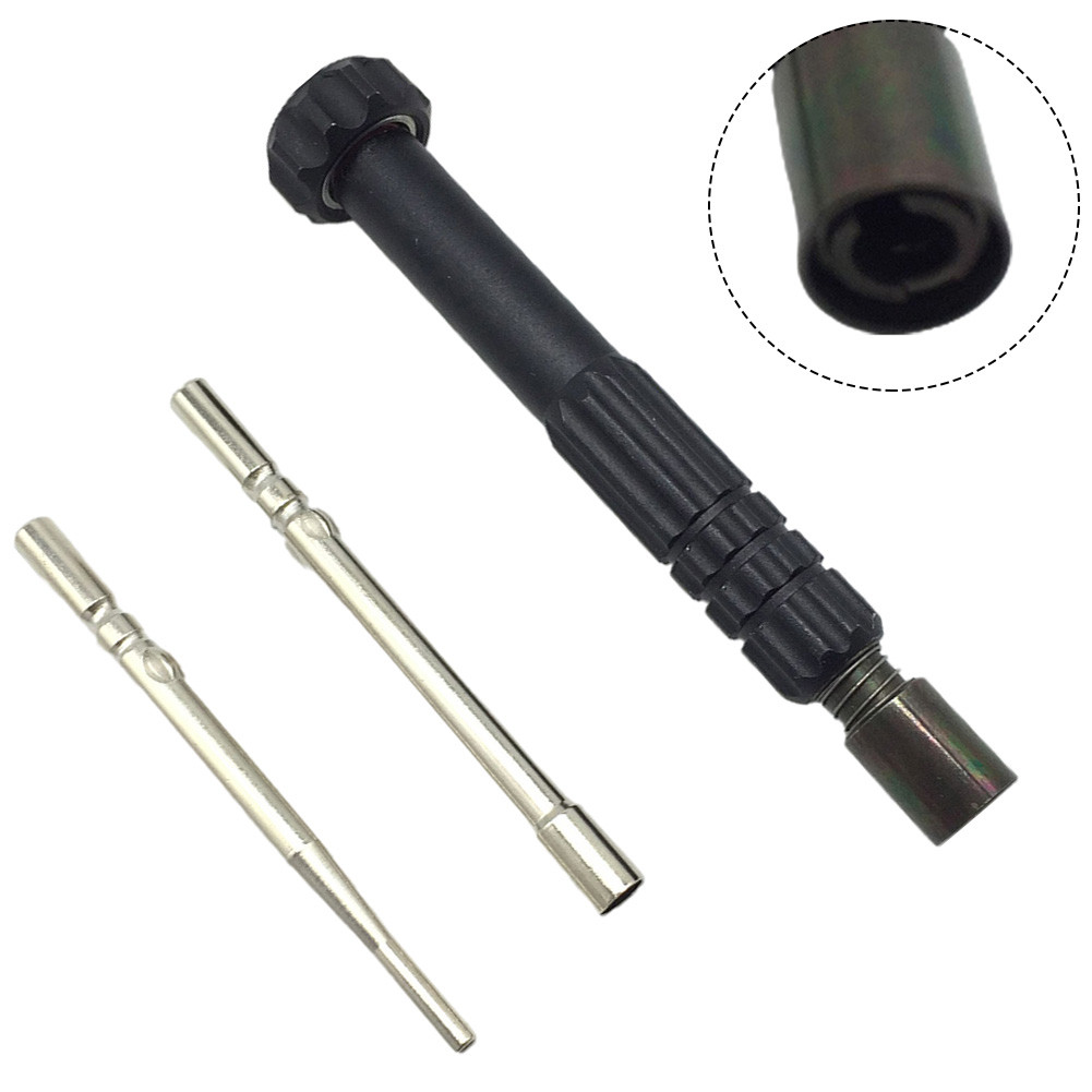 <cosyh>Spring Loaded Handle Adjustment Tool New Removable Spring Loaded Brand New Home