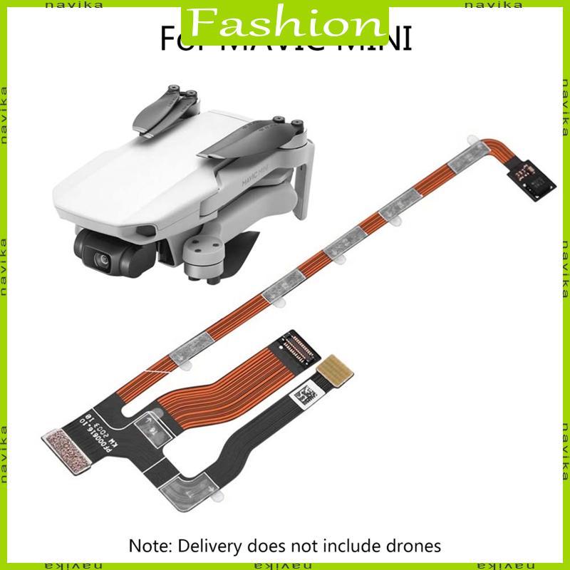 NA Flat Cable Flex Flat Ribbon Cable Dành cho phụ tùng dịch vụ Mini Mavic