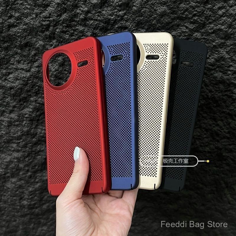 ❈ ❈ ❈ cho Redmi K80 Ultra ❈ ❈ ❈ ❈ ❈ ❈ Ốp điện thoại