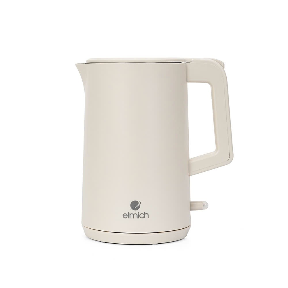 ✨ Ấm đun nước siêu tốc 1.7L Elmich KEE9144