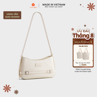 Túi đeo vai nữ YUUMY YN313