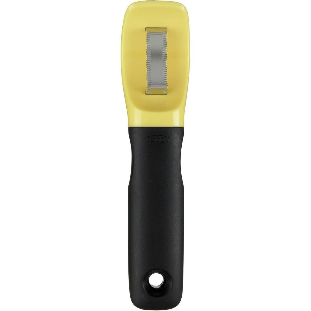 OXO Good Grips Corn Peeler