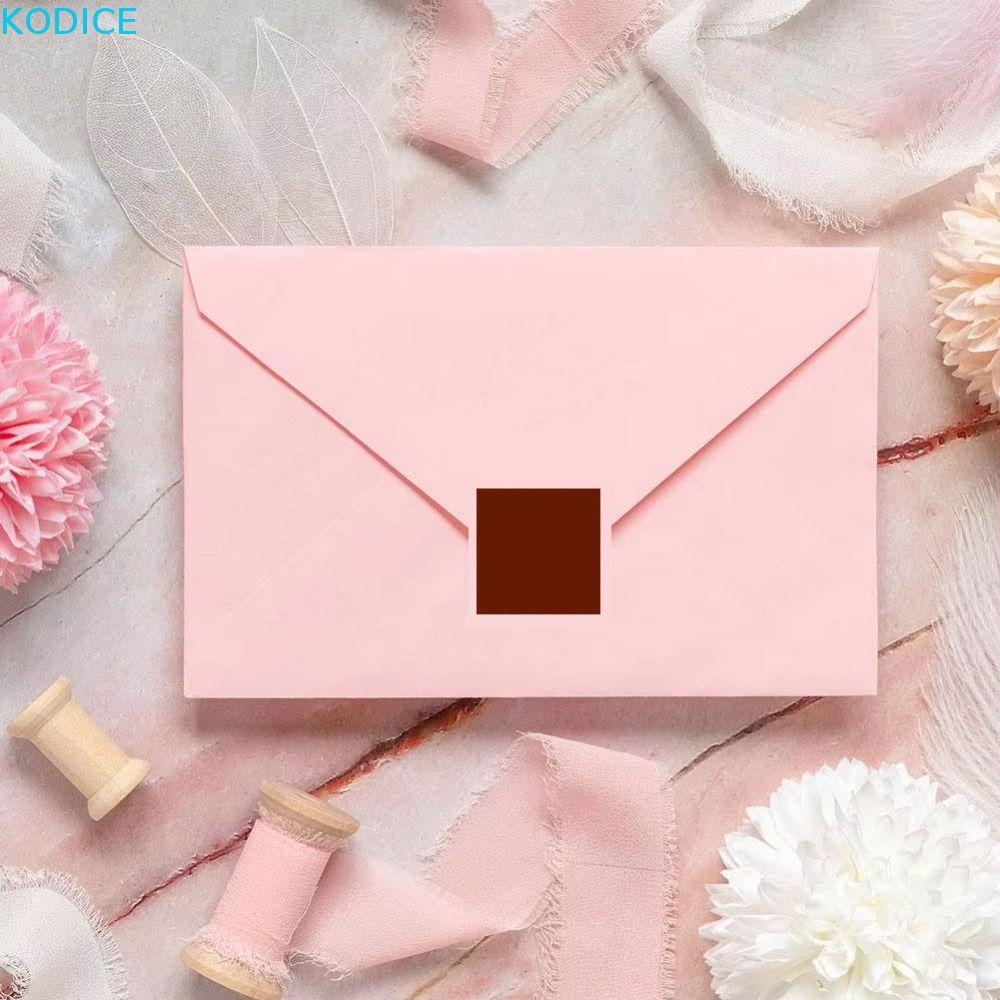 KODICE Stamp Border Punch, Stamp Shape Punching Maker Dập nổi|Đồ Dùng Học Tập Cắt Thủ Công Cắt Giấy 