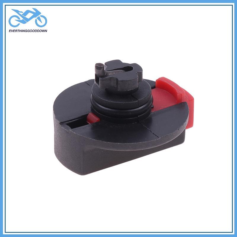 EVER 1 Công Tắc Đẩy Chức Năng Núm Kẹp Tay Cầm Thay Thế Cho GBH 2-26 GBH 2-24 GBH2-26 GBH2-24 Búa Cán