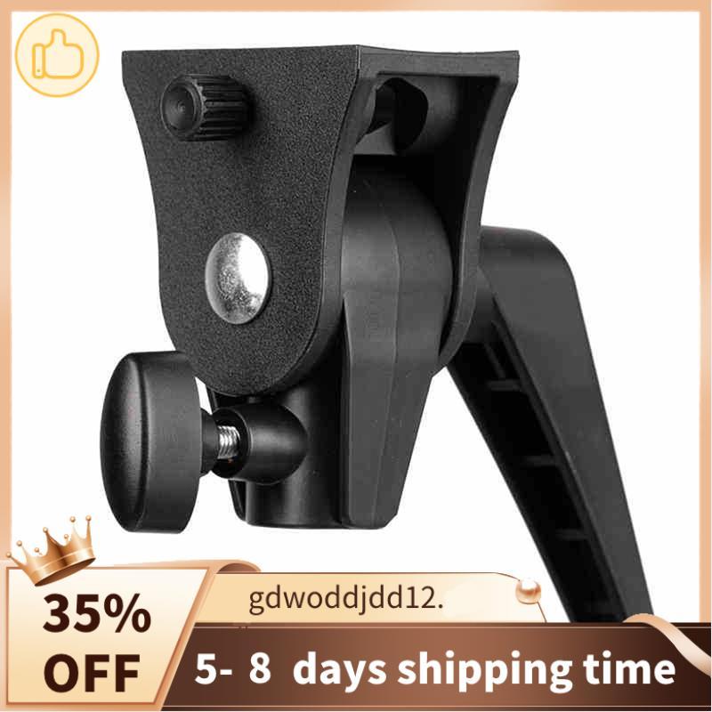 Cao Cấp Cho Studio Flash Giá Đỡ Cho SK300 SK300II SK400 SK400II SL-60W Gắn Thiết Bị Chụp Ảnh Chiếu S