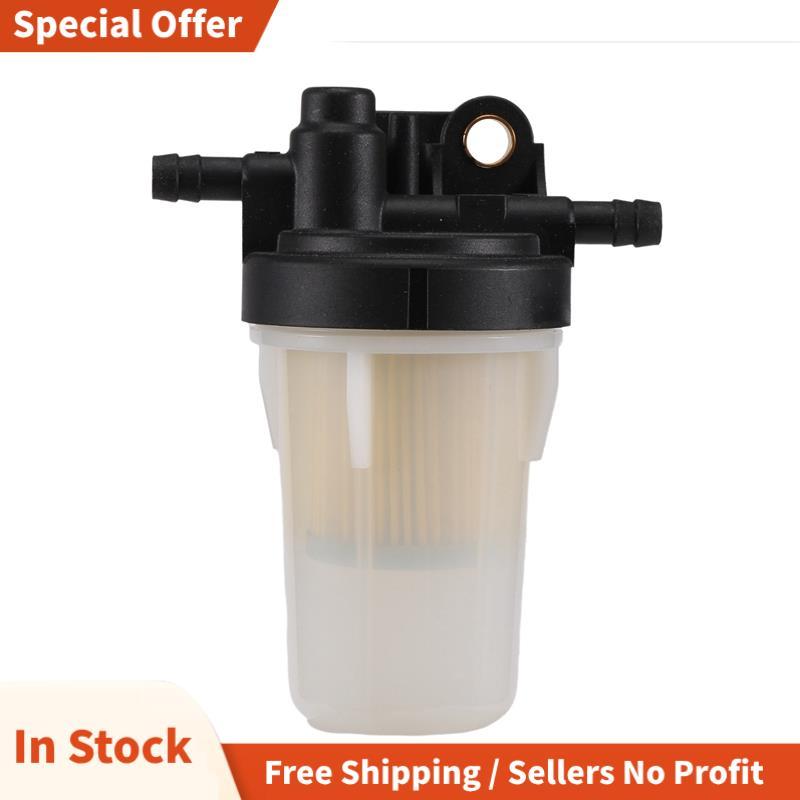 Dành Cho Bộ Lọc B2320 B2410 L2800 L3400 LX2610HSD M5640SU RTV-X1100CR RTV-X900G RTV900W