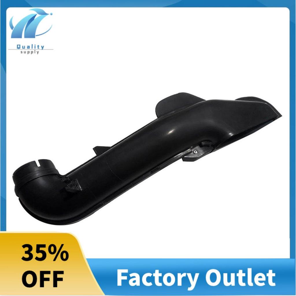 Ống nạp máy làm sạch không khí tuyệt vời 1505A131 cho ống nạp khí Montero Sport L200 Triton 4D56 6B3