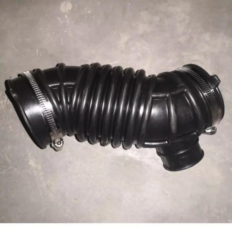 Dành Cho Xe Nissan X-TRAIL T31 2008-2013 Ống Nạp Khí 2.5 Ống Cao Su