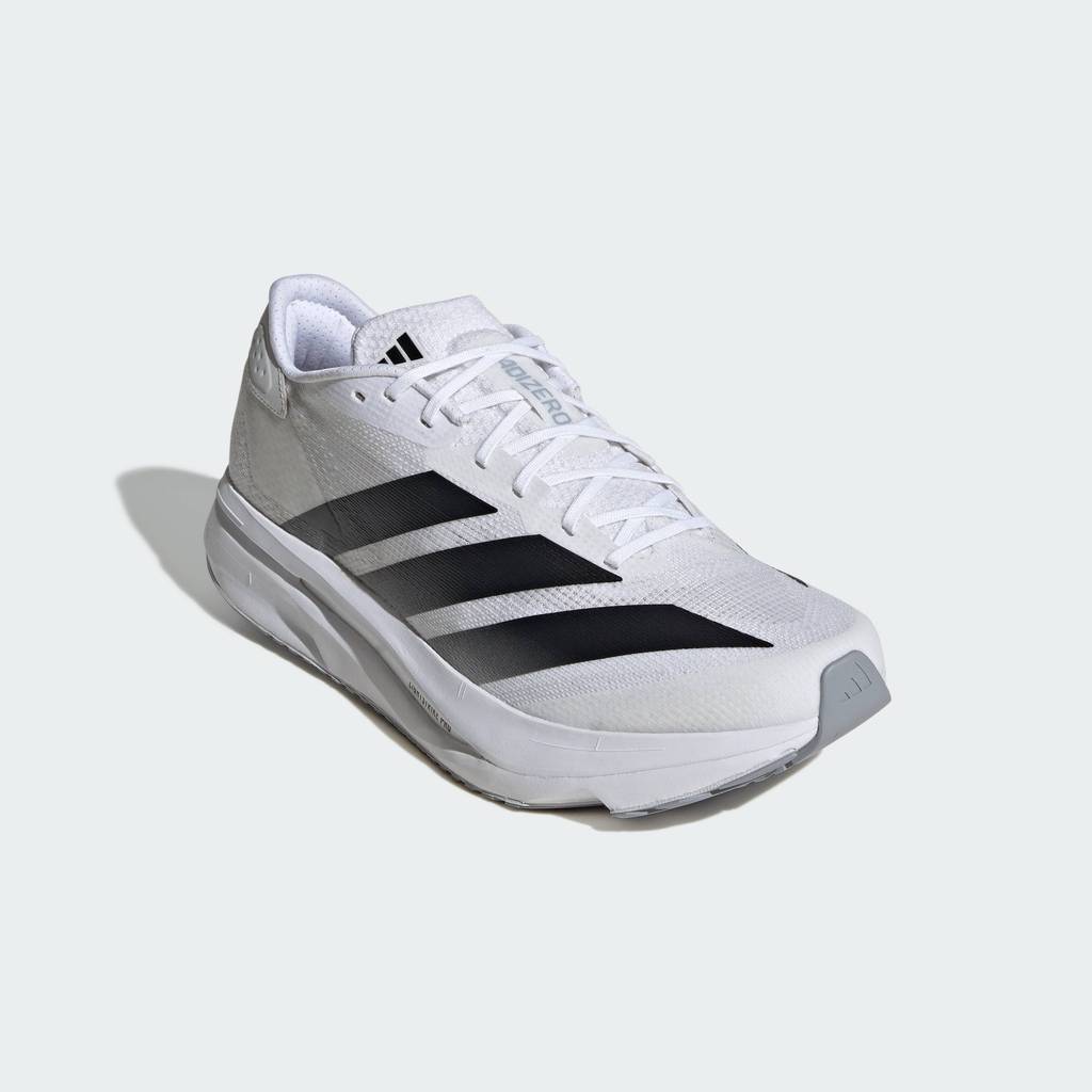 adidas Chạy Giày Adizero SL 2 Nam trắng JQ0351 | BigBuy360 - bigbuy360.vn