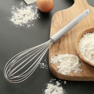 ZWILLING - Đánh trứng Twin Prof (nhỏ)