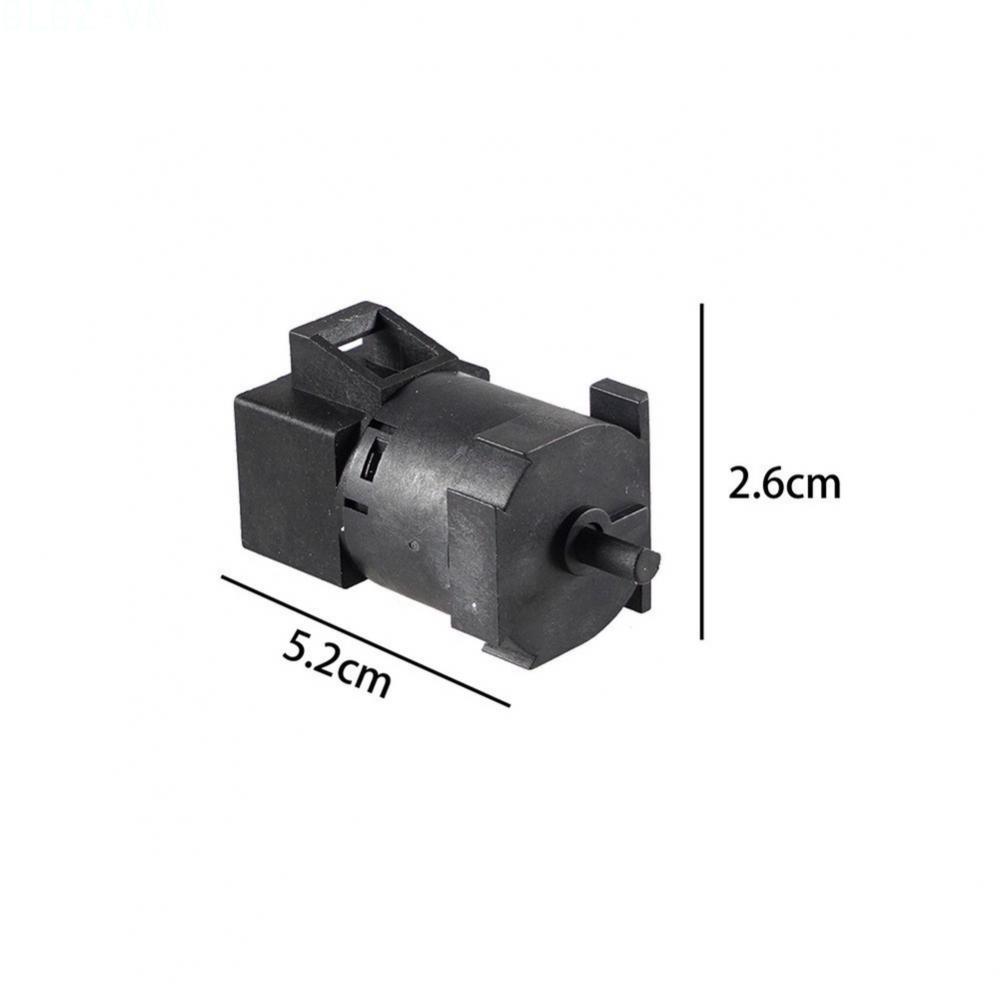 Heater Control Switch Long-lasting Performance For Chevrolet C1500 Pickup