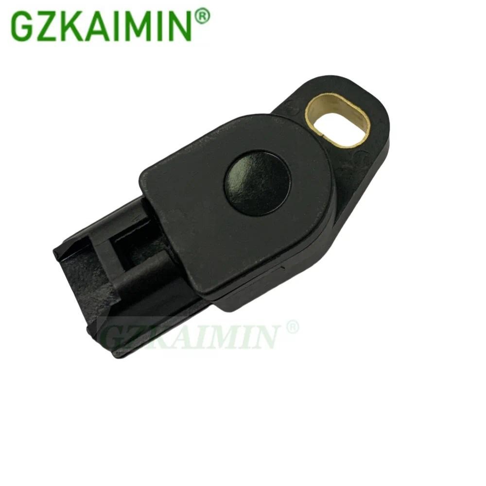 Cảm biến vị trí bướm ga OEM 13580-18G00 cho Suzuki Burgman 400 AN400