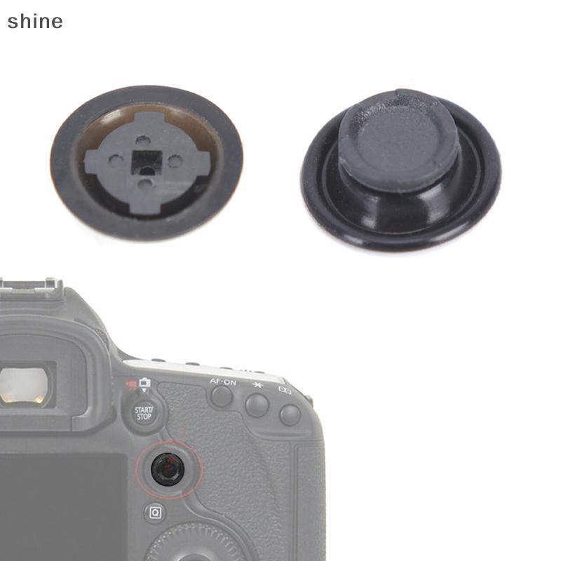 [shine] Nút đa điều khiển Joysti cho EOS 5D Mark 3 III