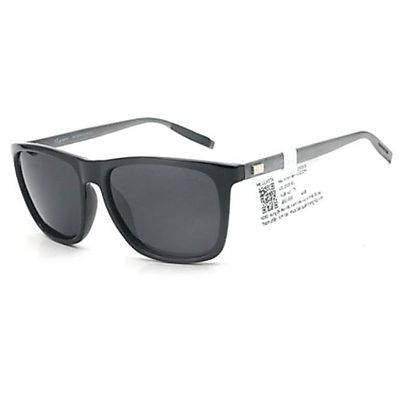 [Mã FAMALLT5 giảm 15% đơn 150K] Kính mát thời trang VIGCOM VG2005 S1 - VG1505 S9
