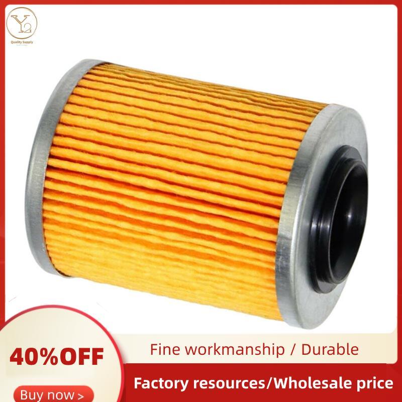 Lọc Dầu Cho Cf500 400 500Cc 800Cc Cf800 X8 Atv Utv 0800-011300