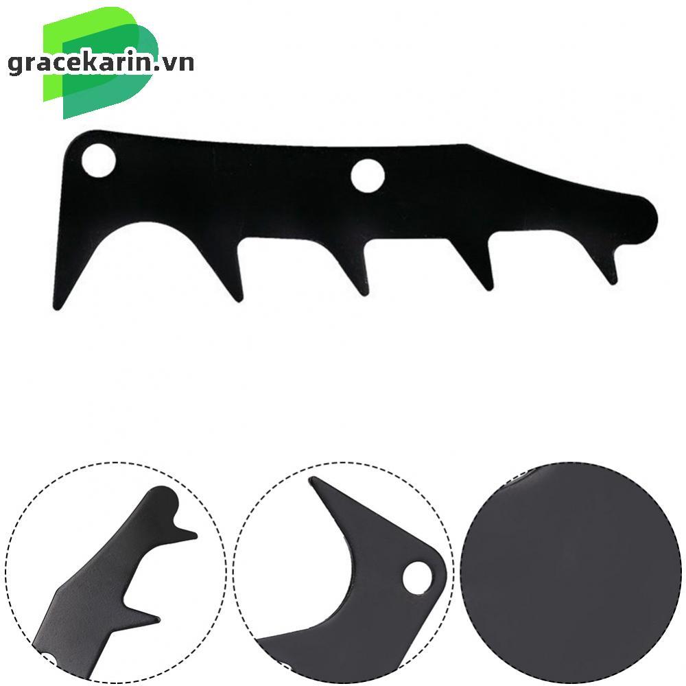 Felling Dog 503 90 59-01 503905901 E / EPA For Husqvarna Spike Felling Dog