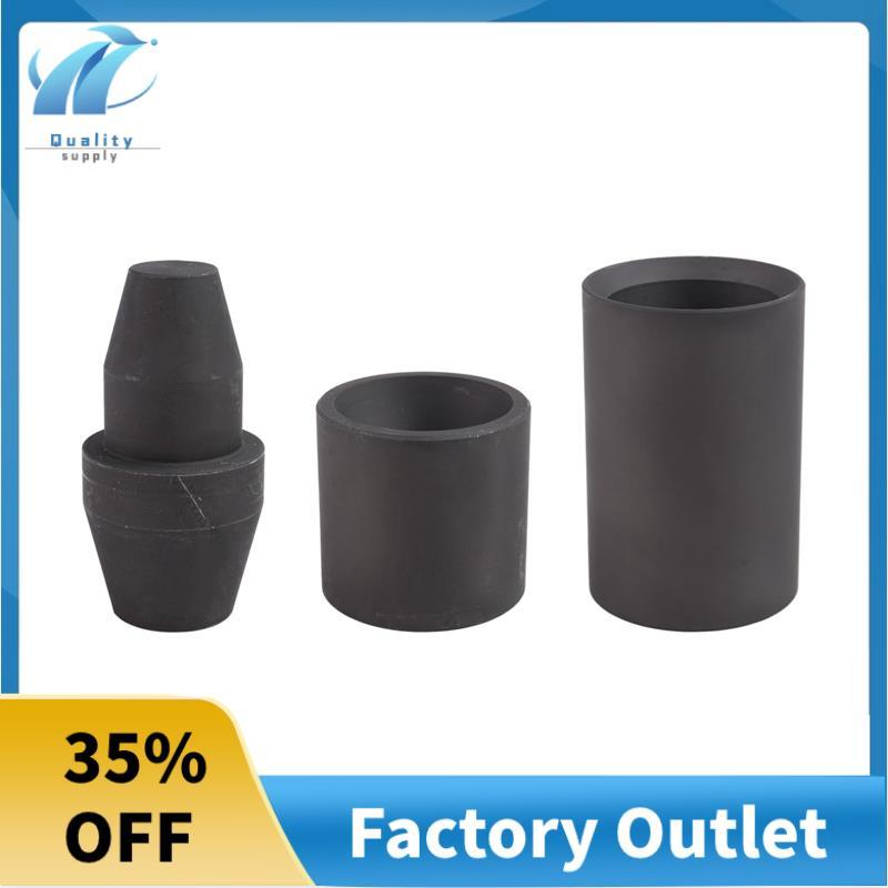Bộ cài đặt con dấu trục tuabin / Bộ mở rộng / Công cụ truyền động kích thước lại 3 chiếc cho 4L80E /