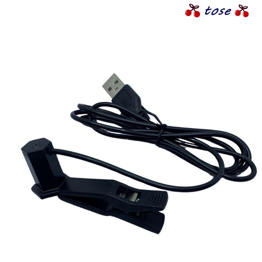 TOSE Auto Screen Clicker, Continue Electric Physical Auto Clicker Tapper Liker, Chất Lượng Cao Chống