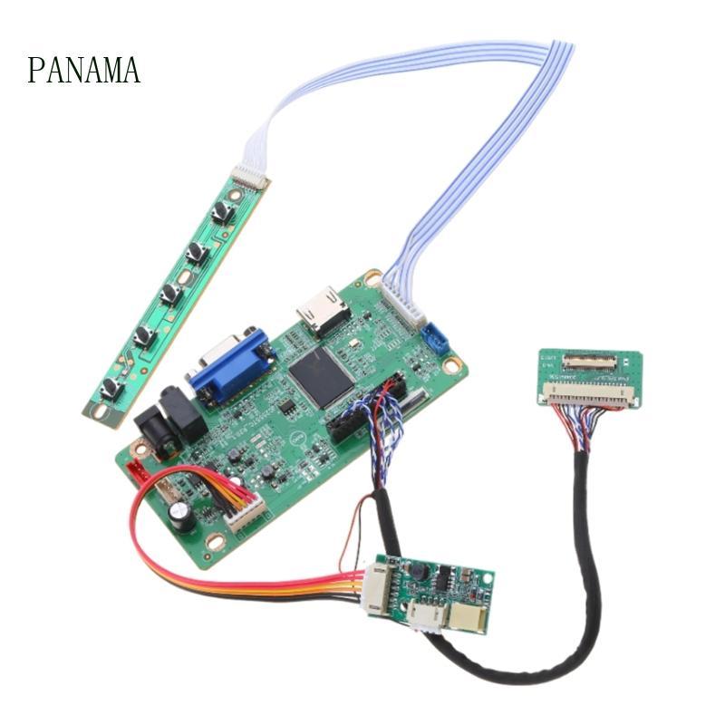 NAMA LP097QX1 SPA1 SPAV SPC1 sang EDP Màn hình LED LCD EDP 2048x1536