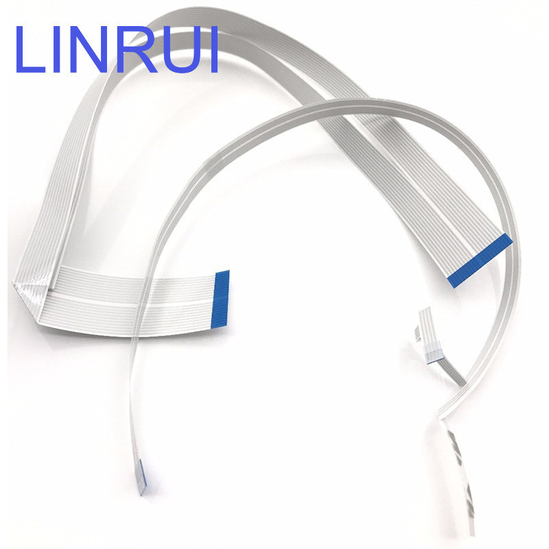 Thích hợp cho cáp máy in Epson L366 L381 L455 L456 L550 L551 L555