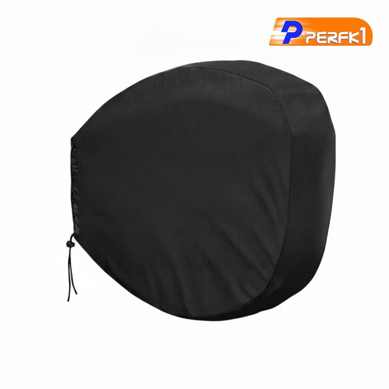 Ống Cuộn Bao Treo Tường Ống Cuộn Bao Kèm Theo 55-55-30cm Tròn 210D
