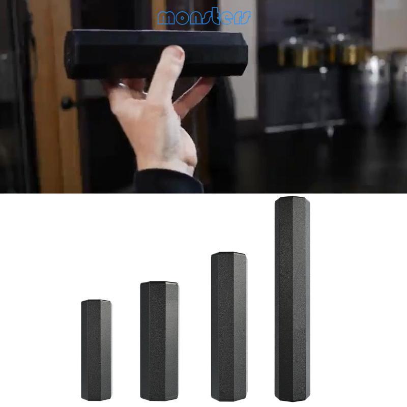 Máy lắc nhạc cụ gõ Mon Studio Shaker Độ nhạy cao cho ca sĩ guitar